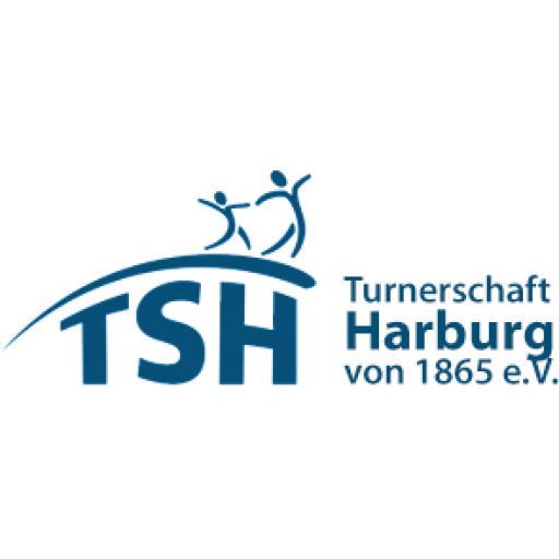 Turnerschaft Harburg